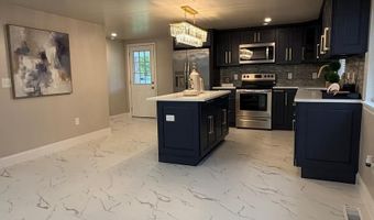 2470 WHITE OAK Rd, Dover, DE 19901
