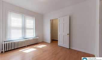 233 N Poplar St, Allentown, PA 18102