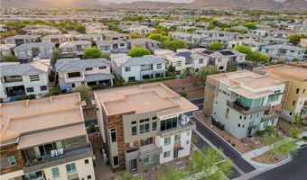 4193 Solace St, Las Vegas, NV 89135