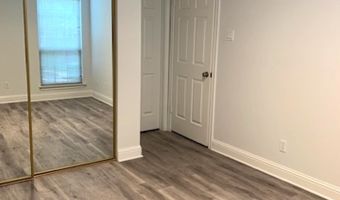 16301 Ledgemont Ln 101, Addison, TX 75001