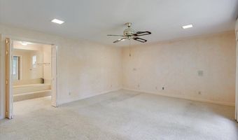 119 Easthaven Dr, Brandon, MS 39042