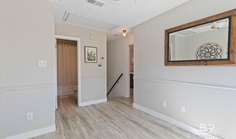 41997 Bayou Rd, Bay Minette, AL 36507