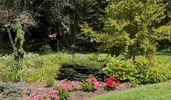 414 Park St, Bennington, VT 05201