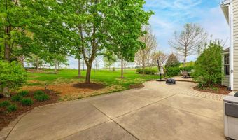 3025 Woods Creek Ln, Algonquin, IL 60102