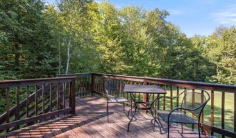 221 Aiden Cir, Belmont, NH 03220