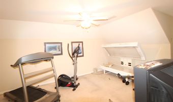 4197 BLACKHEATH Dr, Bartlett, TN 38135
