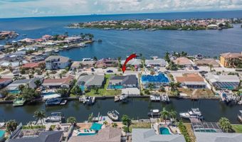 6337 COCOA Ln, Apollo Beach, FL 33572
