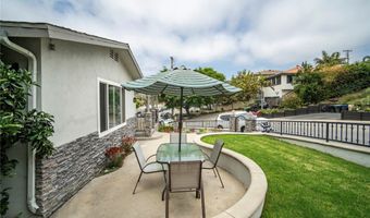 1413 Avenida De La Estrella, San Clemente, CA 92672