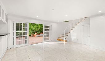 3601 Dellvale Pl, Encino, CA 91436
