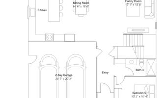 3579 Junefield St, Tracy, CA 95377