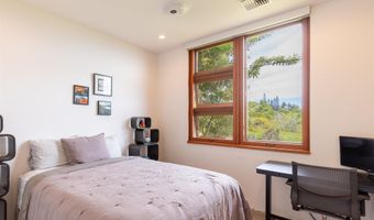 454 Hoolawa Rd, Haiku, HI 96708