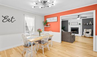 3973 Concord Pl, Martinez, GA 30907