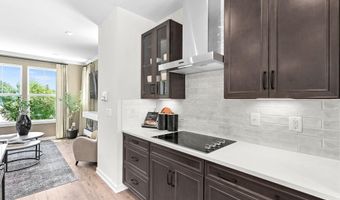 54321 MYSTIC MAROON Ter, Ashburn, VA 20147