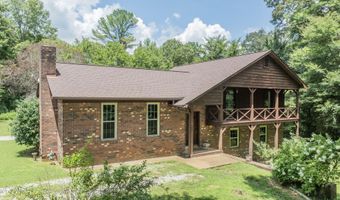 1510 Woodville Rd, Bethel Springs, TN 38315