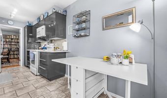 2151 JAMIESON Ave 1501, Alexandria, VA 22314