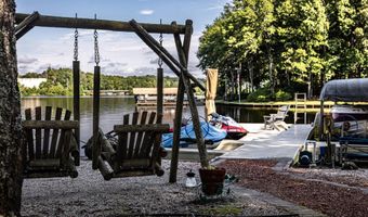 146 MISTY Ln, Eatonton, GA 31024