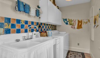 55 Shore Rd, Clinton, CT 06413