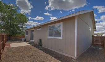 270 Emigrant Way, Fernley, NV 89408