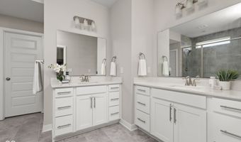 3762 Stable Ln, Bargersville, IN 46106