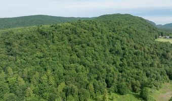 Birch Tree Lane lot 1, Cambridge, VT 05464