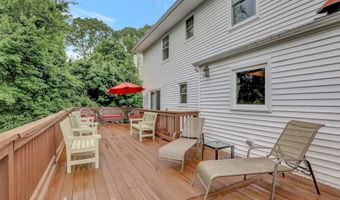 3245 Rambling Hill Ct, Allenwood, NJ 08720