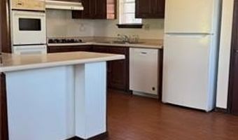 14070 HIGHWAY 23 Hwy, Belle Chasse, LA 70037