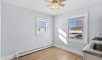 318 North St, Bennington, VT 05201