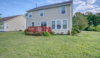 106 PONDS EDGE Ct, Felton, DE 19943
