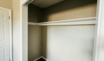 419 Dallas St SE A, Albuquerque, NM 87108