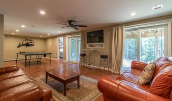 1559 Pinkham Rd, Burke, VT 05832