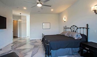 36444 N 61ST St, Cave Creek, AZ 85331