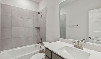 1952 Sweetwater Ln, Allen, TX 75013
