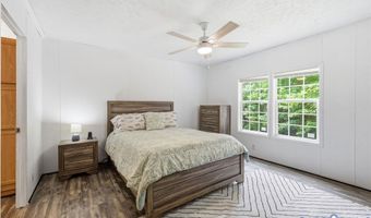 24140 Genito Rd, Amelia, VA 23002