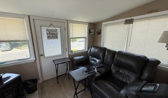 94 Kernwood Ave, Beverly, MA 01915