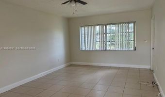 2815 NE 201st Ter L220, Aventura, FL 33180