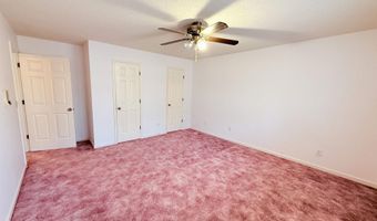 1975 Pine Lake Dr, Arab, AL 35016