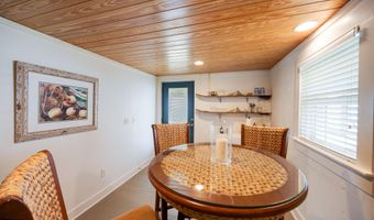 83 Service St, Aurora, NC 27806