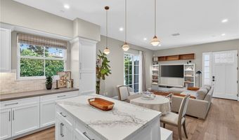3918 W 242nd St, Torrance, CA 90505