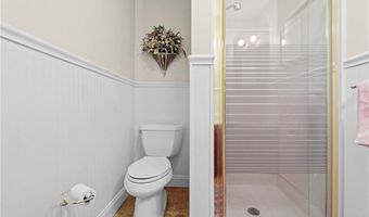 170 E Beech St NE, Alliance, OH 44601