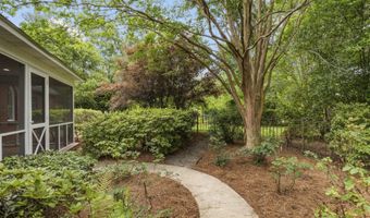 1918 Old Highway 16, Benton, MS 39039