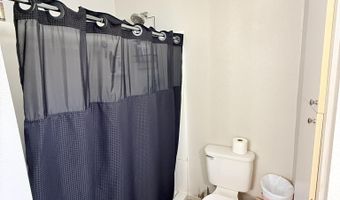 137 Las Palomas Canyon Rd, Caballo, NM 87942