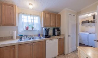 1070 Bill Martin Rd, Afton, TN 37616