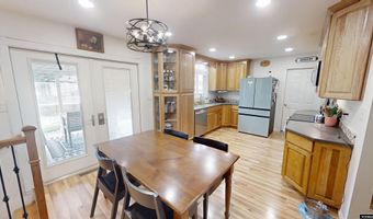 4430 Sunrise Dr, Casper, WY 82604