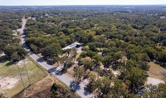 4042 3rd NE, Ardmore, OK 73401