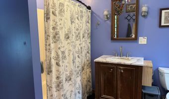 600 Birch Hill Rd, Brandon, VT 05733