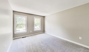 16318 BANBURY Ln, Bowie, MD 20715