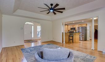 25 Bungalow Ct, Aiken, SC 29803