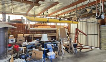 1631 Campbell Ave, Chino Valley, AZ 86323