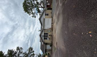 1911 Palymra Rd, Albany, GA 31701