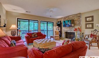 802 Highlands Mountain Club Dr 802, Highlands, NC 28741